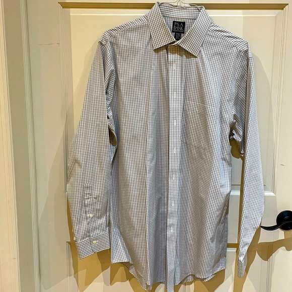 Dress shirt - Picture 1 of 2